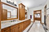 3130 Anric Drive - Photo 29