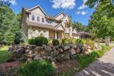 3130 Anric Drive - Photo 3