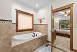 3130 Anric Drive - Photo 30