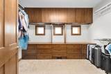3130 Anric Drive - Photo 31