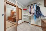 3130 Anric Drive - Photo 32