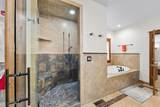 3130 Anric Drive - Photo 33