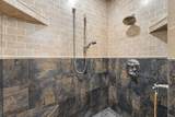 3130 Anric Drive - Photo 34