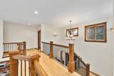 3130 Anric Drive - Photo 35