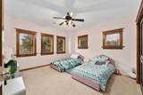 3130 Anric Drive - Photo 36