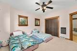 3130 Anric Drive - Photo 37