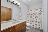 3130 Anric Drive - Photo 38