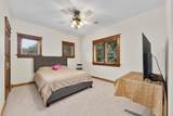 3130 Anric Drive - Photo 39