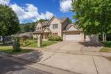 3130 Anric Drive - Photo 4
