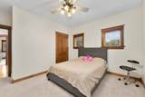 3130 Anric Drive - Photo 40