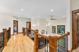 3130 Anric Drive - Photo 41