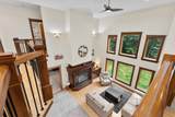 3130 Anric Drive - Photo 42