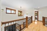 3130 Anric Drive - Photo 43