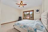 3130 Anric Drive - Photo 44