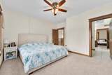 3130 Anric Drive - Photo 45