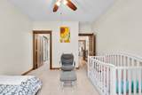3130 Anric Drive - Photo 46