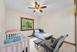 3130 Anric Drive - Photo 47