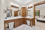 3130 Anric Drive - Photo 48