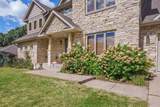 3130 Anric Drive - Photo 5