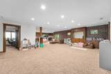 3130 Anric Drive - Photo 50