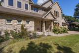 3130 Anric Drive - Photo 6