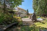 3130 Anric Drive - Photo 66