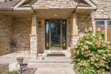 3130 Anric Drive - Photo 7