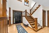 3130 Anric Drive - Photo 8