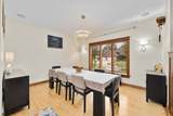 3130 Anric Drive - Photo 9