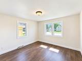 415 Main Street - Photo 10