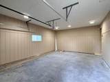 415 Main Street - Photo 11