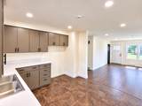 415 Main Street - Photo 2