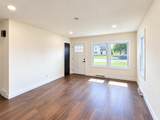 415 Main Street - Photo 4