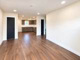 415 Main Street - Photo 5