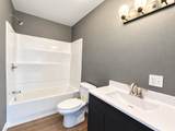 415 Main Street - Photo 6