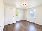 415 Main Street - Photo 7