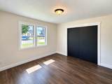415 Main Street - Photo 9