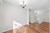 1013 13th Avenue - Photo 14