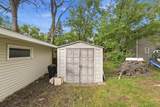 1013 13th Avenue - Photo 29
