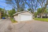 1013 13th Avenue - Photo 31
