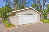 1013 13th Avenue - Photo 32