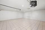 1013 13th Avenue - Photo 33