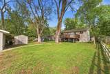1013 13th Avenue - Photo 34