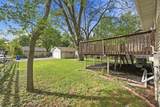 1013 13th Avenue - Photo 35