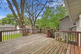 1013 13th Avenue - Photo 36