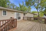 1013 13th Avenue - Photo 37