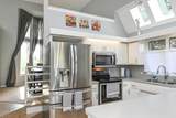 9216 Woodhall Bay - Photo 10