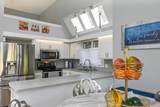 9216 Woodhall Bay - Photo 11