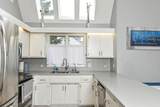 9216 Woodhall Bay - Photo 12