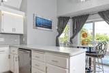 9216 Woodhall Bay - Photo 13